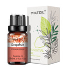 Phatoil 10ml Essential Oils - ATSProducts