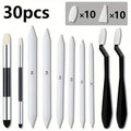 30pcs Sketching & Drawing Tool Kit - ATSProducts