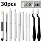 30pcs Sketching & Drawing Tool Kit - ATSProducts