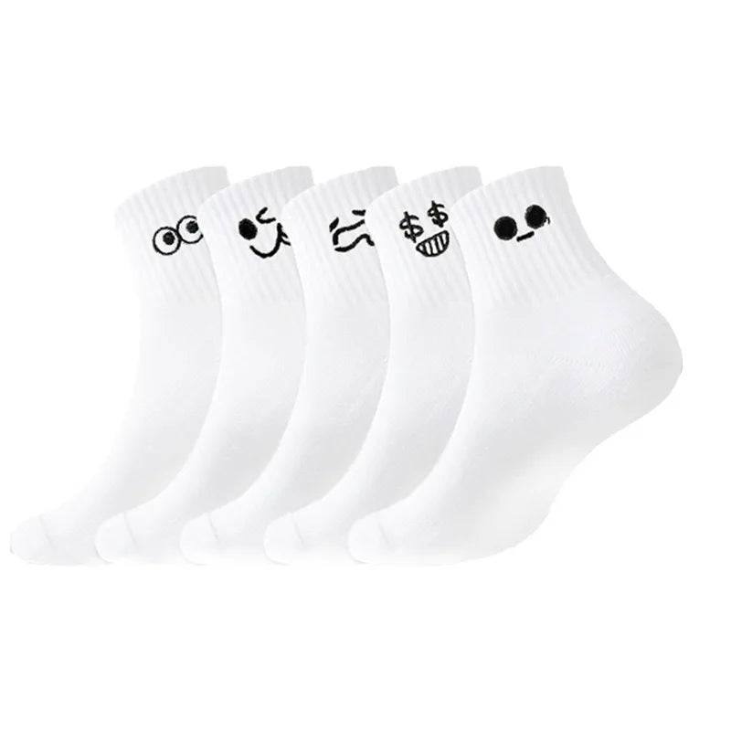 Goofy Socks - ATSProducts