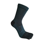 Mens Toe Socks - ATSProducts
