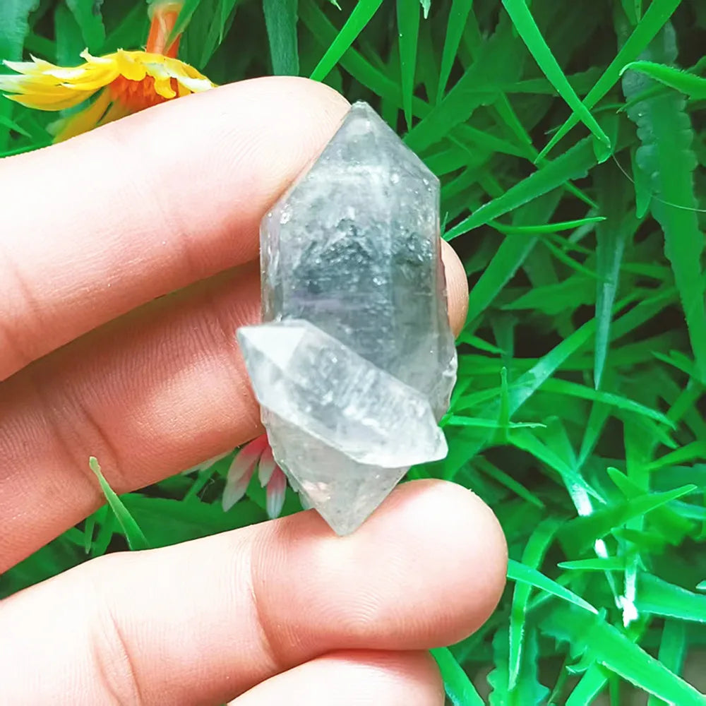 Chakra Energy Stone - ATSProducts