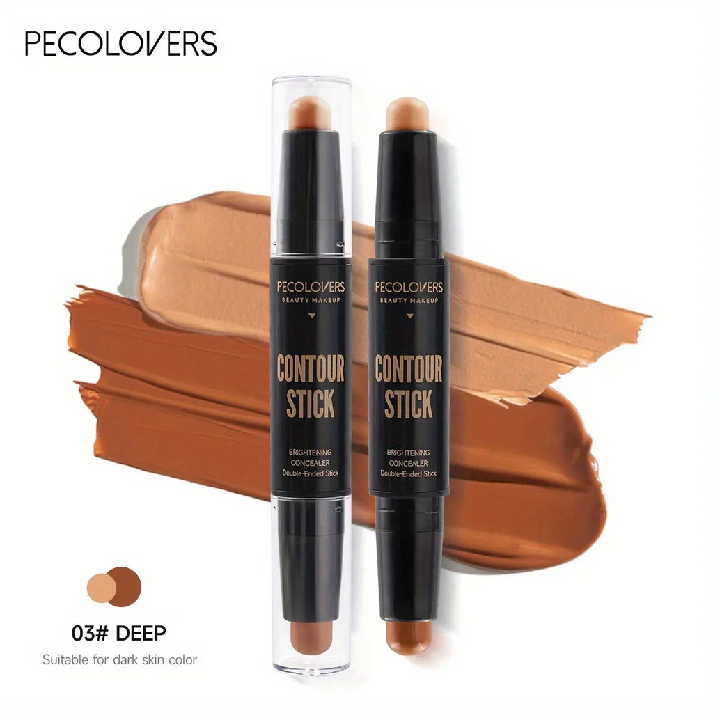 Double Head Contour Stick - ATSProducts