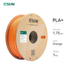 eSUN 3D Printer Filament - ATSProducts