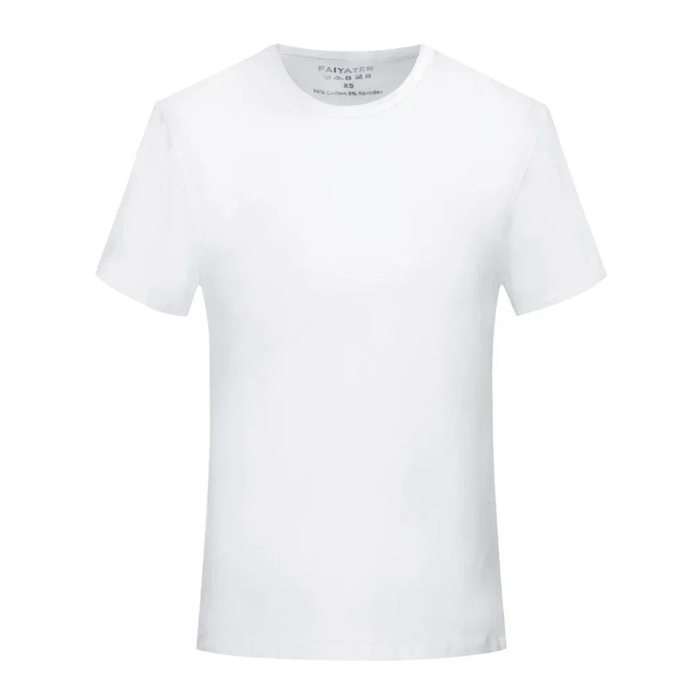 Men's T Shirt - ATSProducts