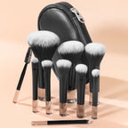 Makeup Brush Set - ATSProducts