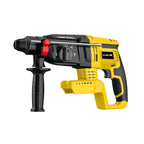 VILASTING 26MM Brushless Electric Hammer - ATSProducts