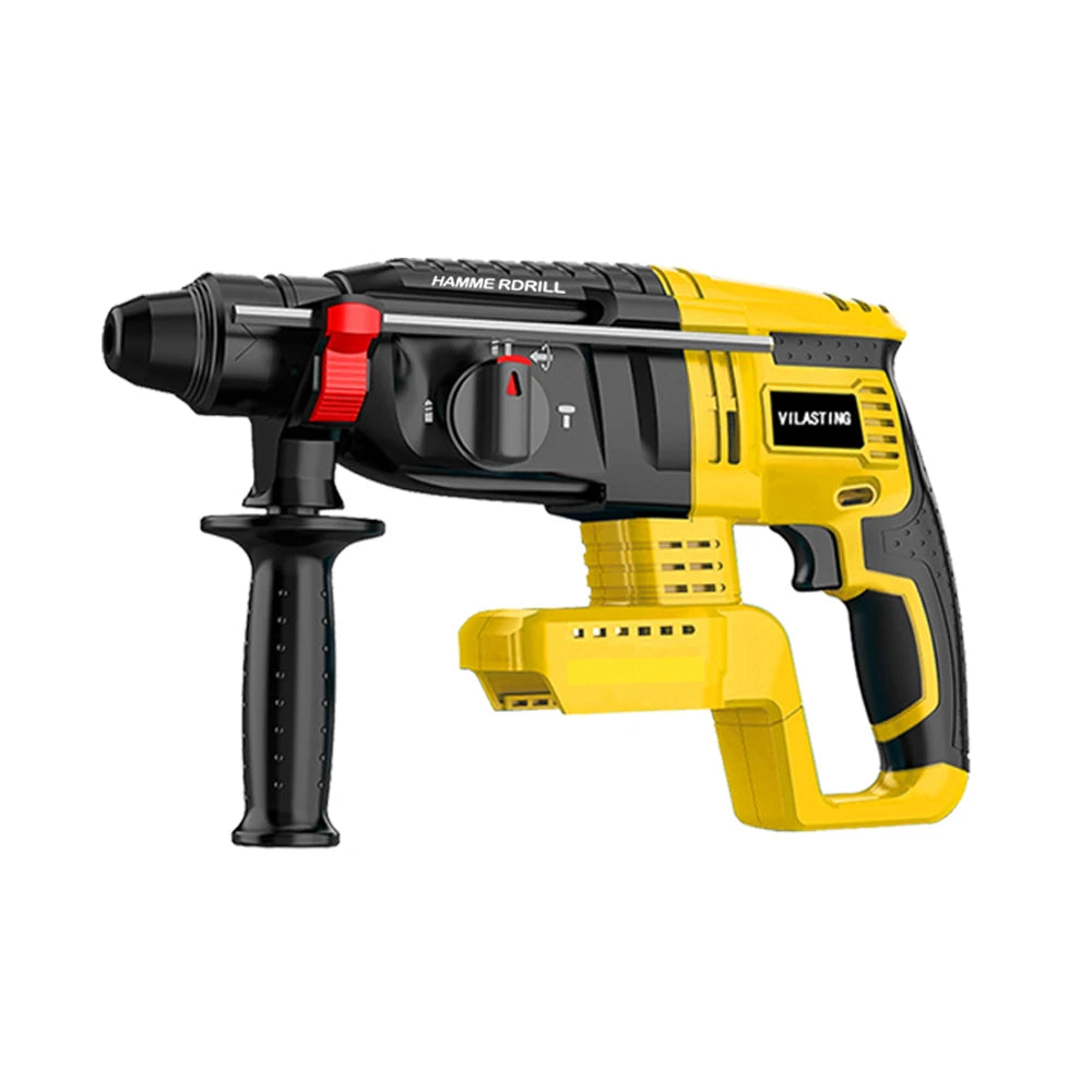 VILASTING 26MM Brushless Electric Hammer - ATSProducts