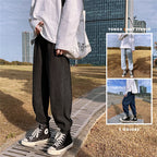 Yigudar Jeans - ATSProducts