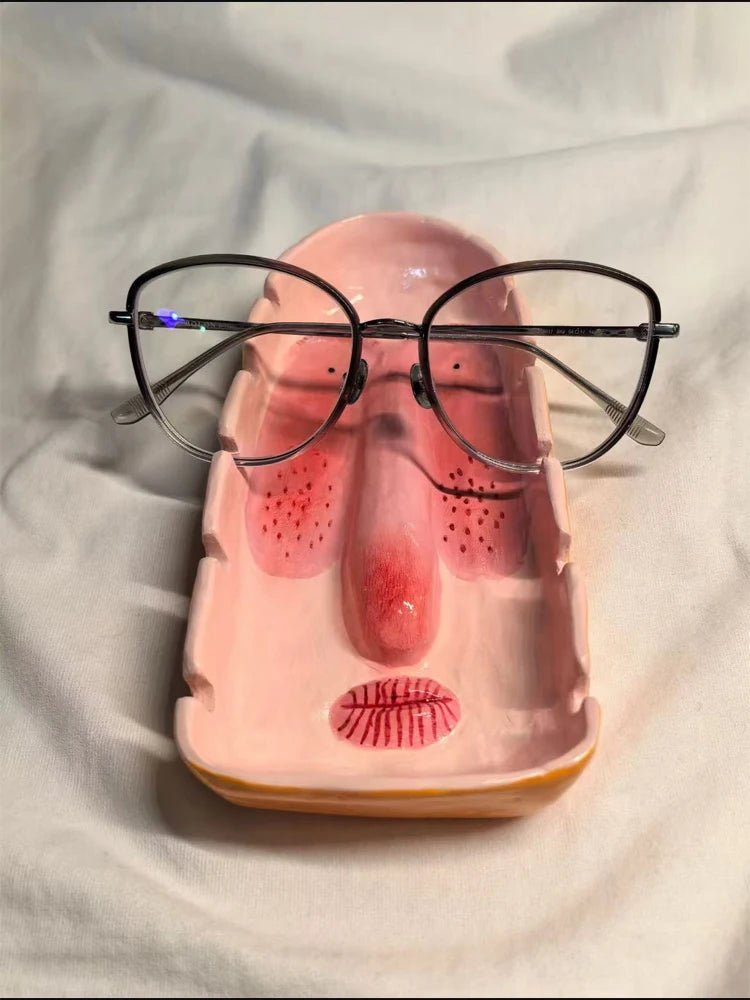 Non-Toxic Air-Dry Stone Clay - ATSProducts