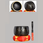 Tibetan Singing Bowls For Sound Healing - ATSProducts