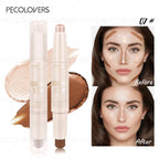 Pecolovers Highlight and Contour Stick