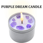 Scented Candles – 3oz - ATSProducts