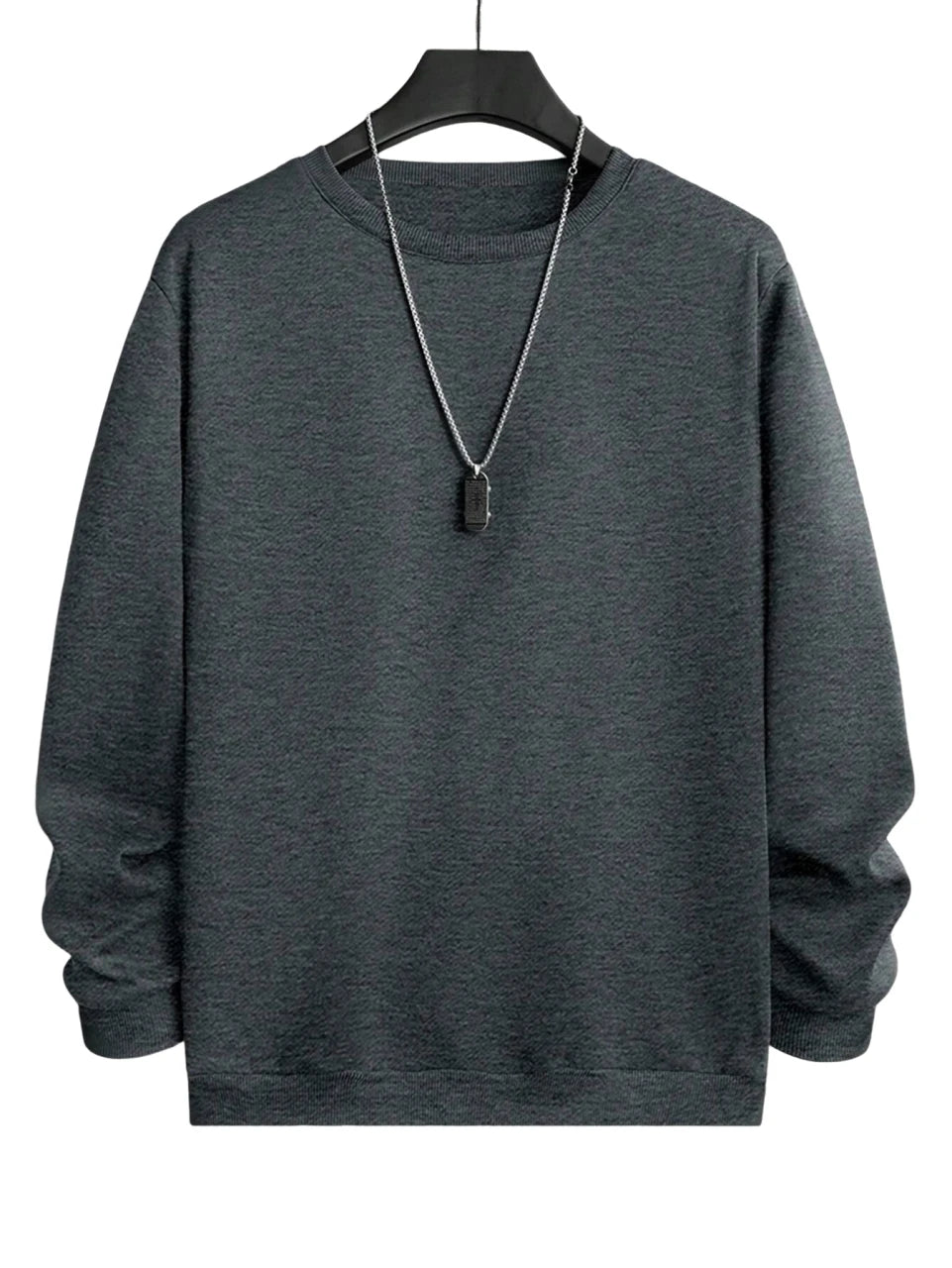 Teekossc Candy Color Sweatshirt - ATSProducts