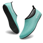 Water Shoes