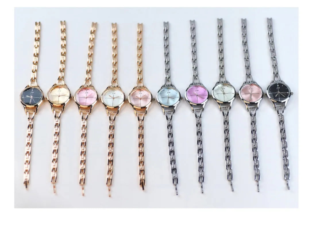 Moonbiffy Quartz Watch - ATSProducts