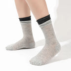 Faux Double Socks - ATSProducts