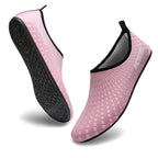 Water Shoes