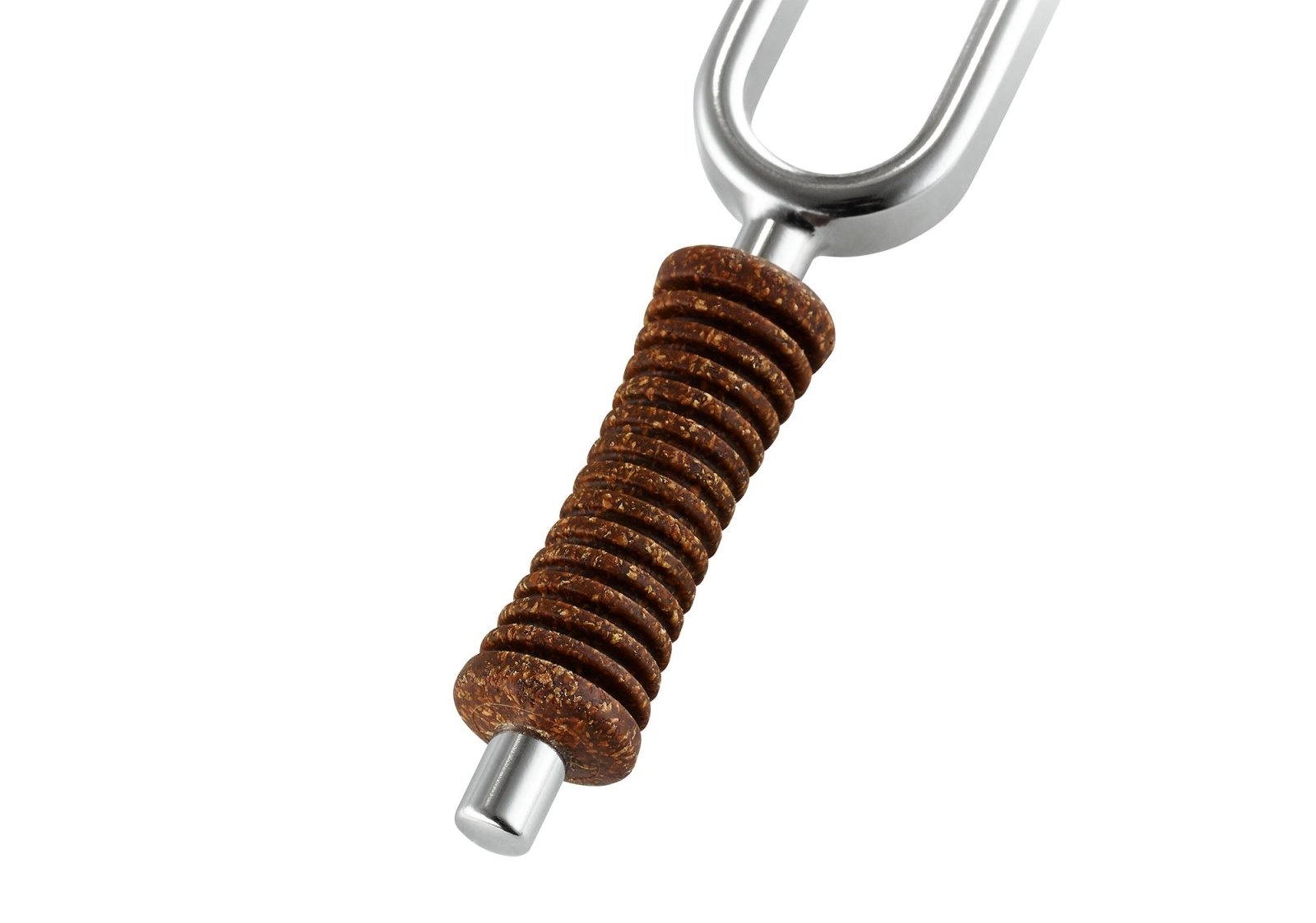 16 Vibrational Harmony Tuning Fork Set - ATSProducts