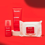 Fresh Body - ATSProducts