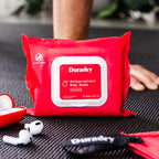 All-in Starter Kit - ATSProducts