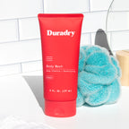 All-in Starter Kit - ATSProducts