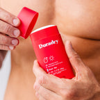 All-in Starter Kit - ATSProducts