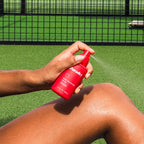 All-in Starter Kit - ATSProducts