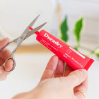 All-in Starter Kit - ATSProducts