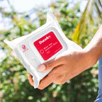 All-in Starter Kit - ATSProducts