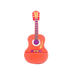 Collector's Edition, Guitar-Themed USB Flash Drive - ATSProducts