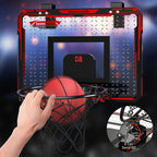 Baby Home Indoor Basketball Hoop - ATSProducts