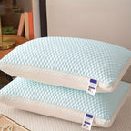 Memory Foam Bed Pillows - ATSProducts