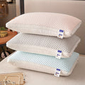 Memory Foam Bed Pillows - ATSProducts