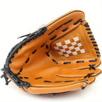 Baseball Ball Set - ATSProducts