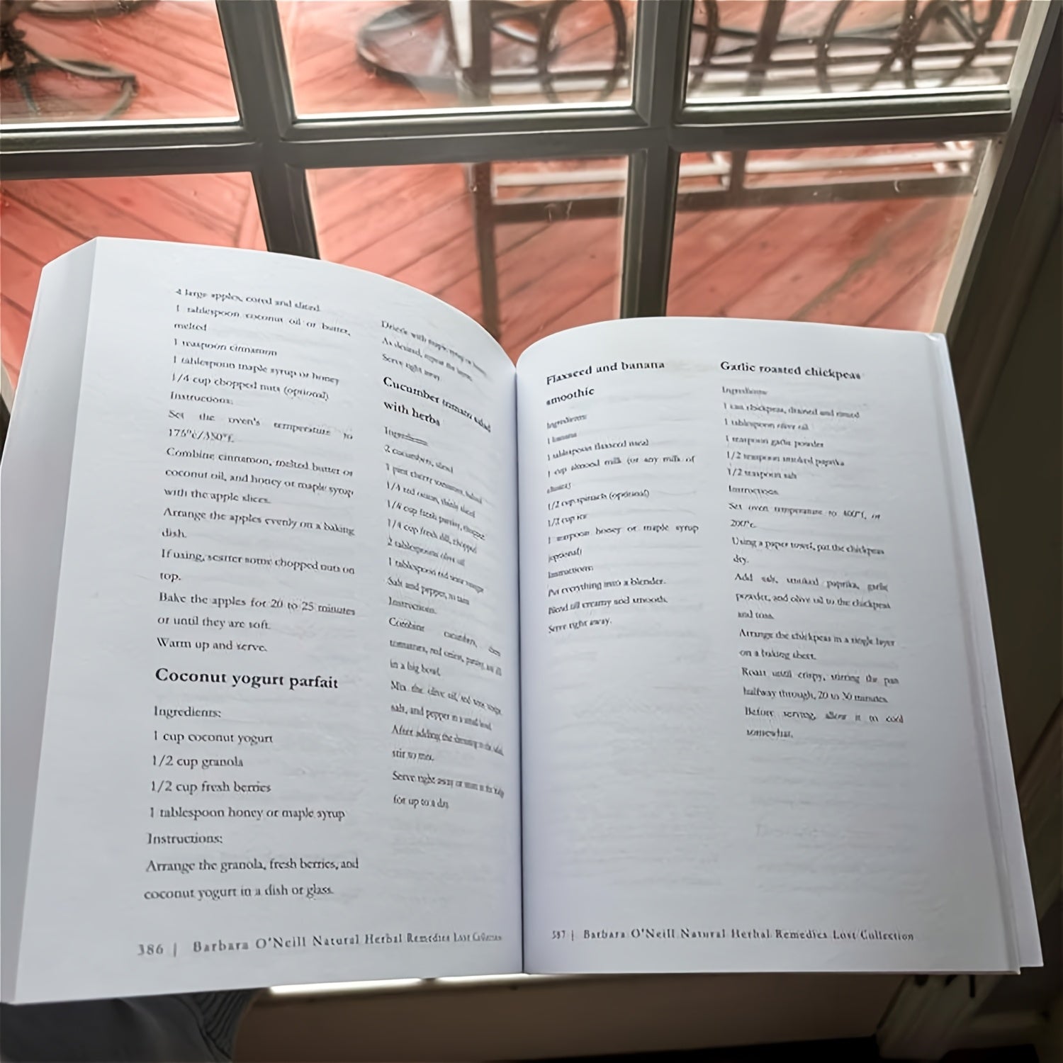 A Guide to Herbal Therapy, 25 Books Combined, Over 800 Time Tested Therapies - ATSProducts