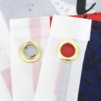 2nd Amendment USA 13 Star Flag 3ftx5ft - ATSProducts