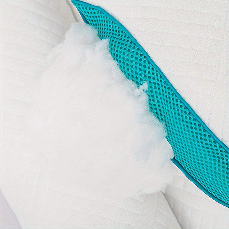 1/2pcs Soft Core Pillows - ATSProducts