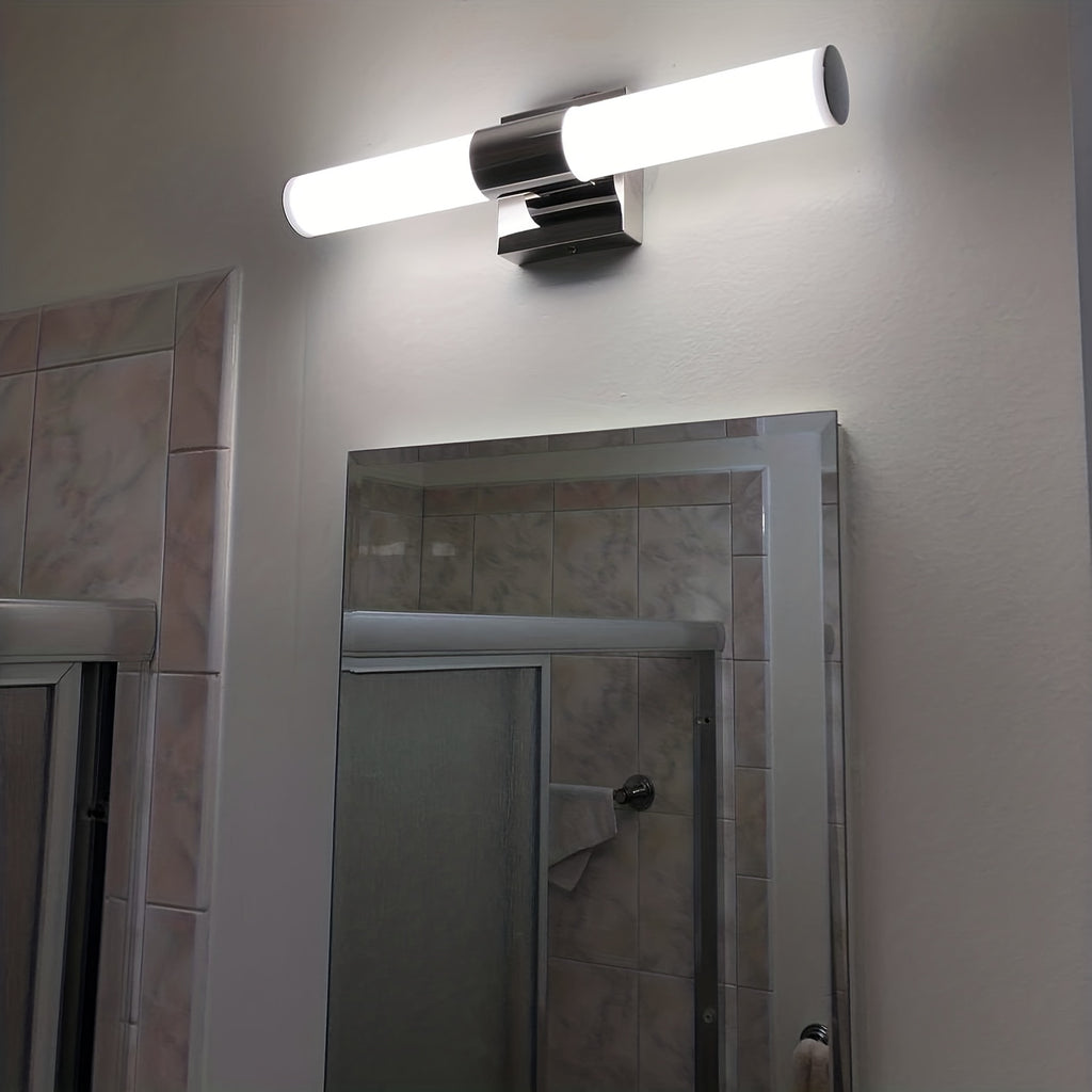 LED Vanity Lights - ATSProducts
