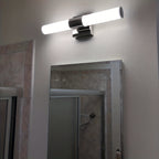 LED Vanity Lights - ATSProducts