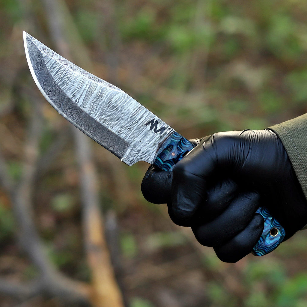 AM Helix - ATSProducts