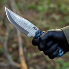 AM Helix - ATSProducts