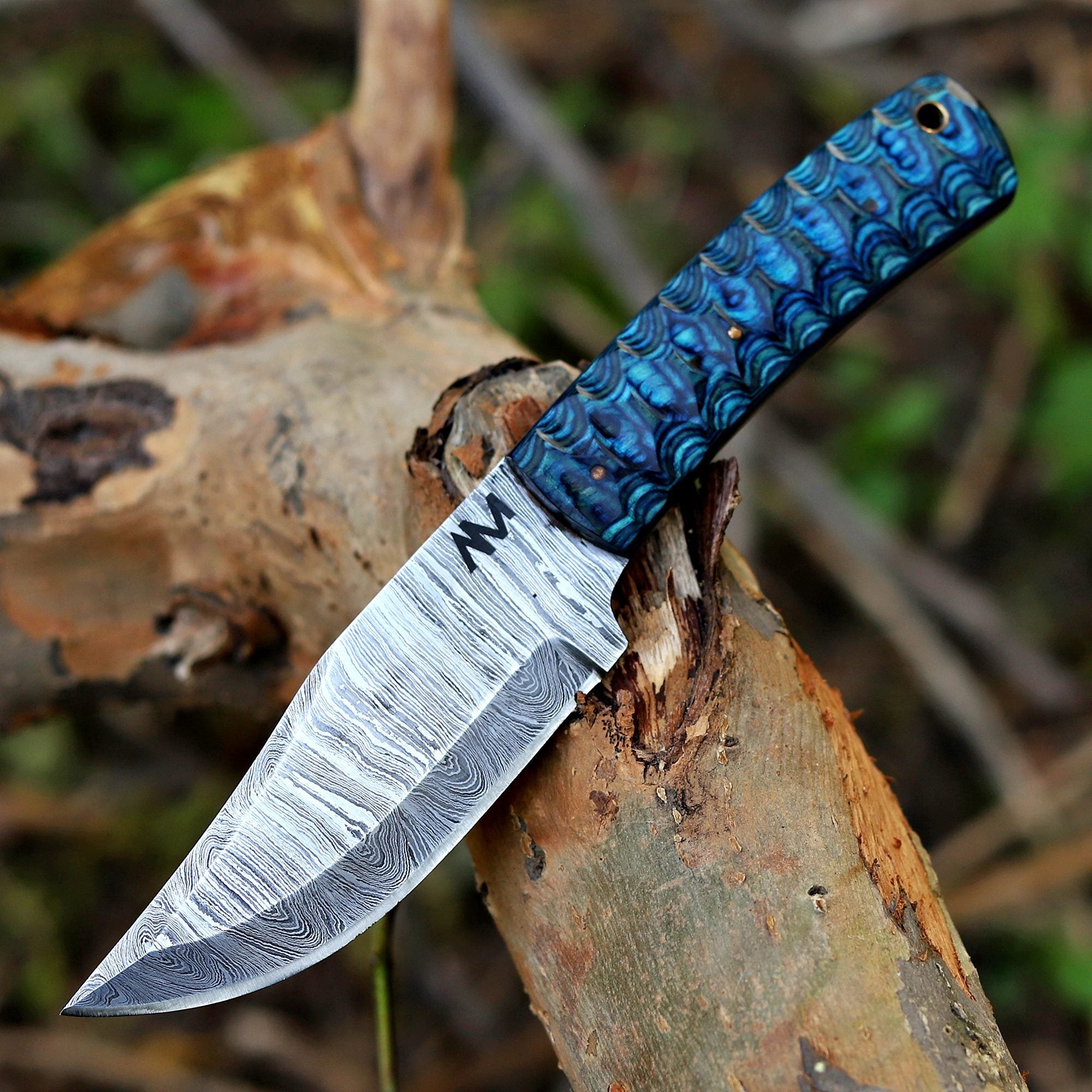 AM Helix - ATSProducts