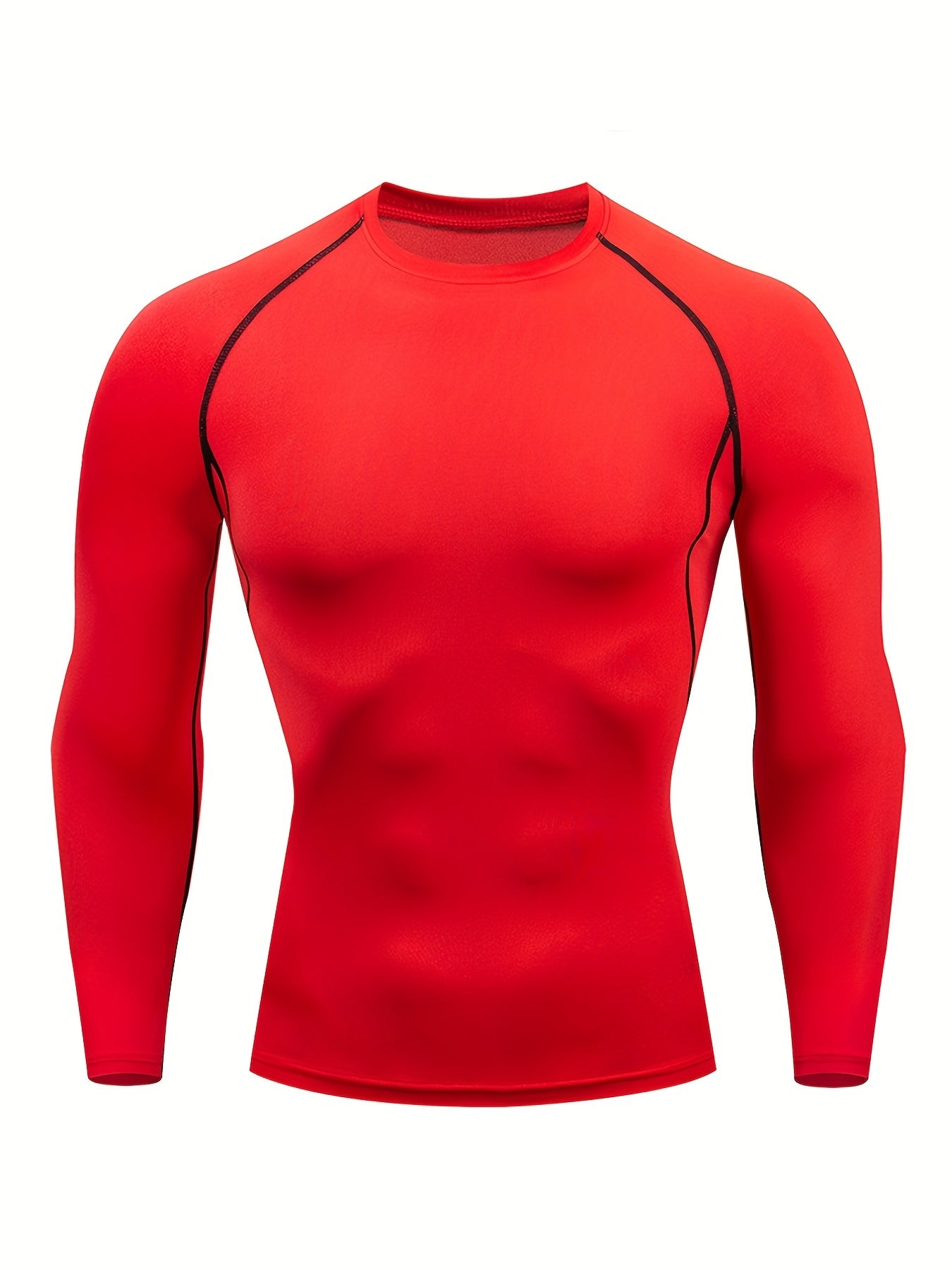 Jiihoo Compression Shirts - ATSProducts