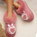 Ladies Slippers - ATSProducts