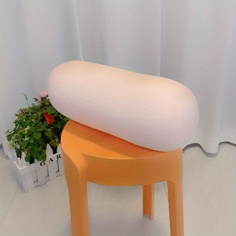 1pc Cylindrical Pillows - ATSProducts
