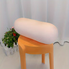 1pc Cylindrical Pillows - ATSProducts