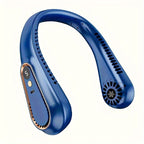 Bladeless Miracle Neck Fan - ATSProducts