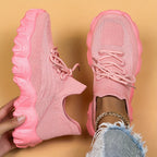 Slip-On Sneakers - ATSProducts