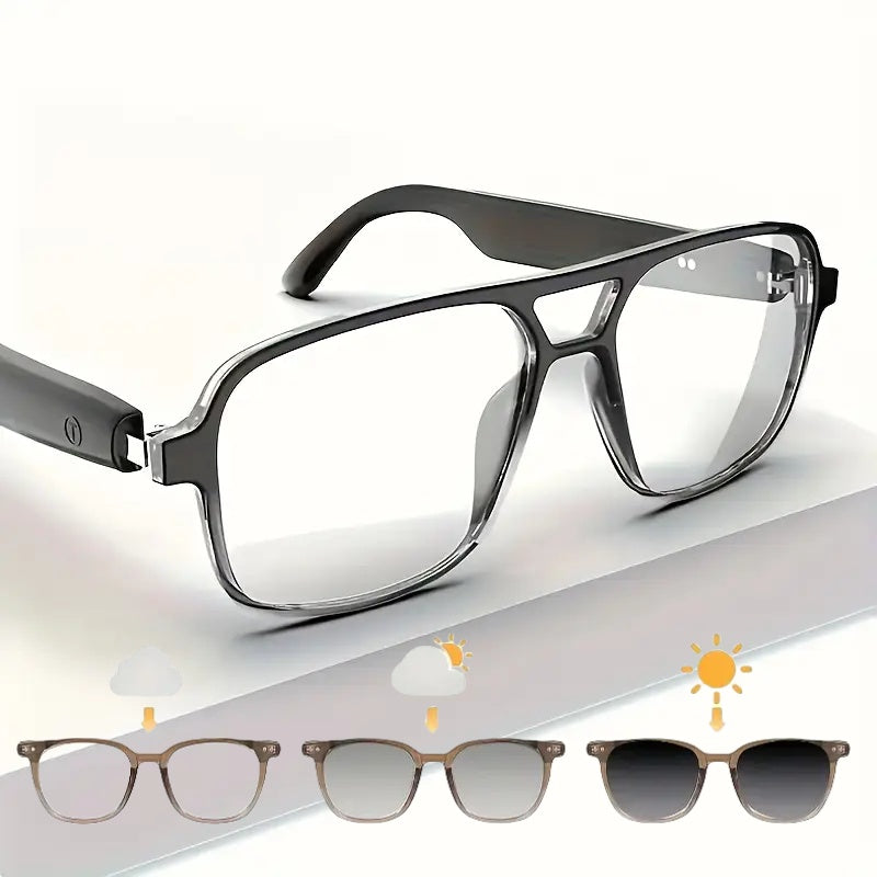 Smart Glasses - ATSProducts